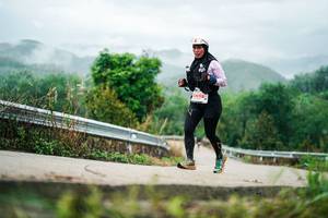 BIB: 
                            <button type="button" onclick="openModal(26300001)" class="btn btn-primary btn-sm float-right btn-popup" data-toggle="modal" data-target=".modal-high-quality">
                        <i class="fas fa-shopping-cart"></i> Add to Cart
                    </button>
                                            <button type="button" onclick="isThisMe(26300001, true)" class="btn btn-success btn-sm float-right btn-popup btn-isme hidden" data-toggle="tooltip" data-placement="bottom" title="นี่คือรูปของคุณใช่ไหม คลิกที่นี่เพื่อเอาเข้าอัลบั้ม">
                        <i class="fas fa-plus"></i> Add to album
                    </button>
                    <button type="button" onclick="isThisMe(26300001, false)" class="btn btn-warning btn-sm float-right btn-popup btn-isnotme hidden">
                        <i class="fas fa-ban"></i> Remove from album
                    </button>